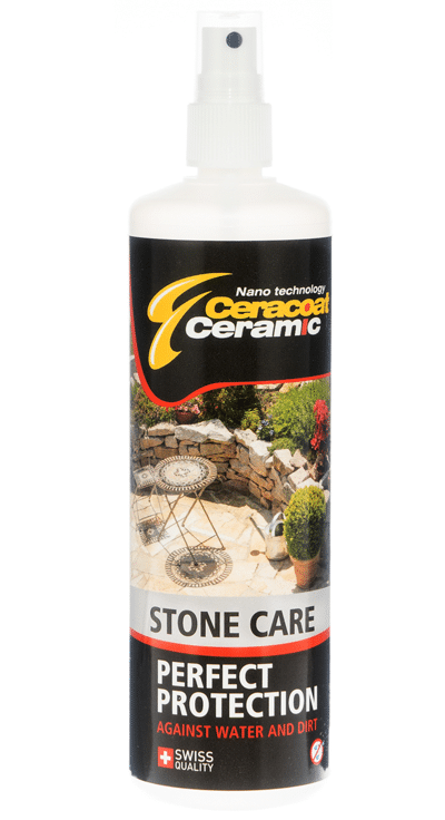 CERACOAT Screen Care 200ml – Ceracoat Products