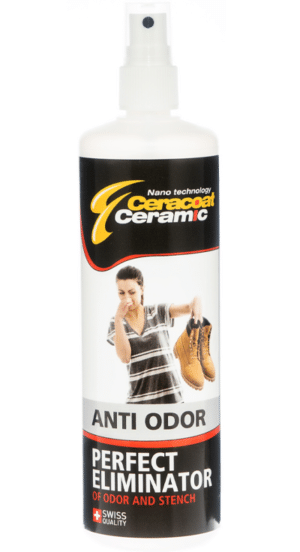 CERACOAT Engine Care 100ml – Ceracoat Products
